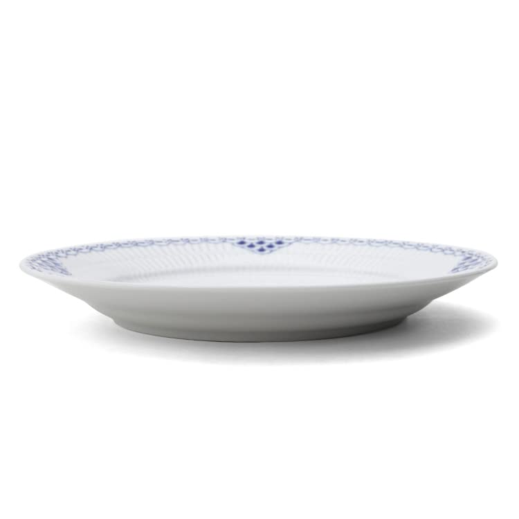 Amazon.co.jp: ロイヤルコペンハーゲン(Royal Copenhagen